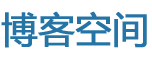 陟罚臧否网